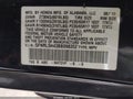Photo 9 of 16 — 2011 Honda Odyssey