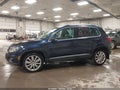 2016 Volkswagen Tiguan — photo 14 of 16 | VIN WVGBV7AX6GW609255