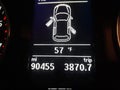 2016 Volkswagen Tiguan — photo 15 of 16 | VIN WVGBV7AX6GW609255