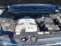 Photo 10 of 12 — 2007 Hyundai Veracruz
