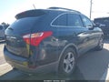Photo 4 of 12 — 2007 Hyundai Veracruz