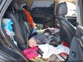 Photo 8 of 12 — 2007 Hyundai Veracruz