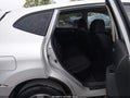 2012 Nissan Rogue Sport — photo 8 of 16 | VIN JN8AS5MV2CW392471