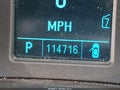 Photo 12 of 16 — 2011 Buick Regal