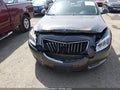 Photo 15 of 16 — 2011 Buick Regal