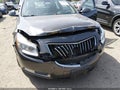 Photo 6 of 16 — 2011 Buick Regal