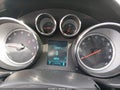 Photo 7 of 16 — 2011 Buick Regal