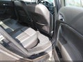 Photo 8 of 16 — 2011 Buick Regal