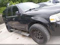 Photo 13 of 16 — 2013 Lincoln Navigator