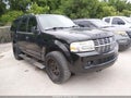 Photo 1 of 16 — 2013 Lincoln Navigator
