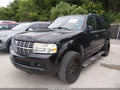 Photo 2 of 16 — 2013 Lincoln Navigator