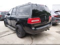 Photo 3 of 16 — 2013 Lincoln Navigator