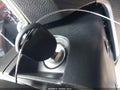 Photo 11 of 16 — 2013 Lincoln Navigator