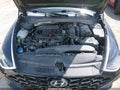 Photo 10 of 18 — 2020 Hyundai Sonata