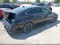 Photo 4 of 18 — 2020 Hyundai Sonata