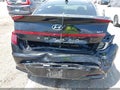 Photo 6 of 18 — 2020 Hyundai Sonata