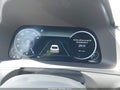 Photo 7 of 18 — 2020 Hyundai Sonata