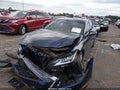 Photo 2 of 16 — 2021 Lexus ES 350