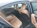 Photo 8 of 16 — 2021 Lexus ES 350