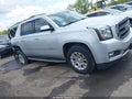 Photo 13 of 16 — 2018 GMC Yukon XL