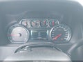 Photo 15 of 16 — 2018 GMC Yukon XL