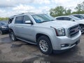 Photo 1 of 16 — 2018 GMC Yukon XL
