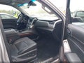 Photo 5 of 16 — 2018 GMC Yukon XL