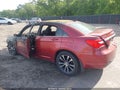 Photo 3 of 11 — 2013 Chrysler 200