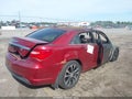Photo 4 of 11 — 2013 Chrysler 200