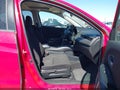 Photo 5 of 17 — 2017 Honda HR-V