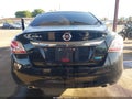 2014 Nissan Altima — photo 16 of 16 | VIN 1N4AL3AP5EC132644