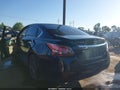 2014 Nissan Altima — photo 3 of 16 | VIN 1N4AL3AP5EC132644