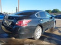 2014 Nissan Altima — photo 4 of 16 | VIN 1N4AL3AP5EC132644