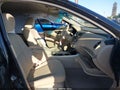 2014 Nissan Altima — photo 5 of 16 | VIN 1N4AL3AP5EC132644