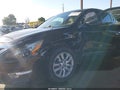 2014 Nissan Altima — photo 6 of 16 | VIN 1N4AL3AP5EC132644