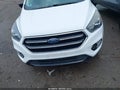 Photo 12 of 16 — 2019 Ford Escape