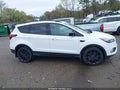 Photo 13 of 16 — 2019 Ford Escape