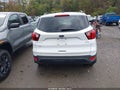Photo 16 of 16 — 2019 Ford Escape