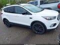 Photo 1 of 16 — 2019 Ford Escape