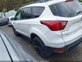 Photo 3 of 16 — 2019 Ford Escape