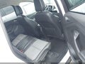 Photo 8 of 16 — 2019 Ford Escape