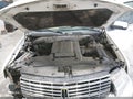 Photo 10 of 12 — 2010 Lincoln Navigator