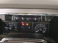 Photo 7 of 12 — 2010 Lincoln Navigator