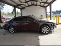 Photo 14 of 17 — 2009 Honda Accord