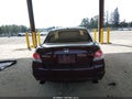 Photo 17 of 17 — 2009 Honda Accord