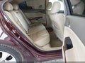 Photo 8 of 17 — 2009 Honda Accord