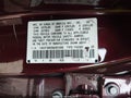 Photo 9 of 17 — 2009 Honda Accord