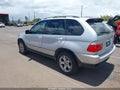 Photo 3 of 11 — 2006 BMW X5