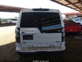Photo 16 of 16 — 2015 Land Rover LR4