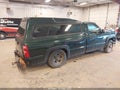Photo 4 of 12 — 2003 Chevrolet Silverado 1500